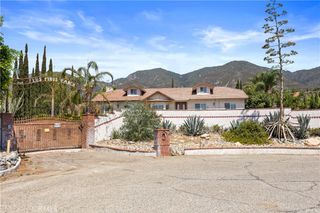 18330 Grandview Avenue, Devore, CA 92407