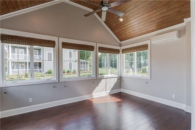 7274 Grand Reunion Drive, Hoschton, GA 30548