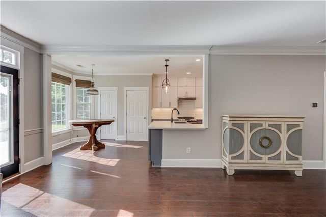 7274 Grand Reunion Drive, Hoschton, GA 30548