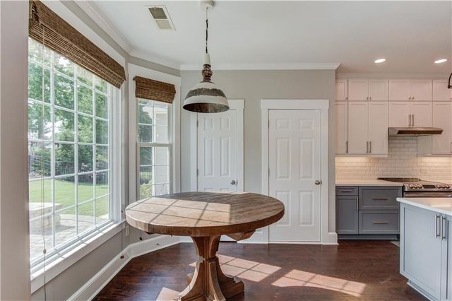 7274 Grand Reunion Drive, Hoschton, GA 30548