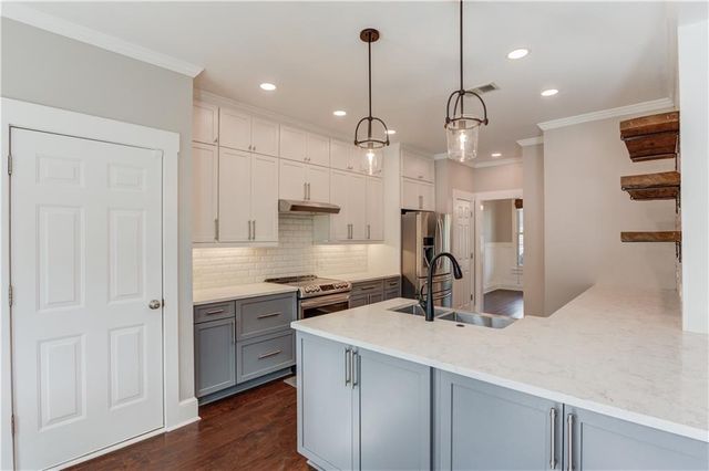 7274 Grand Reunion Drive, Hoschton, GA 30548