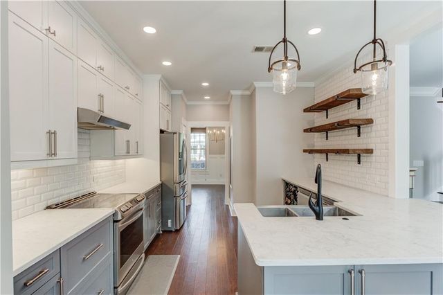 7274 Grand Reunion Drive, Hoschton, GA 30548