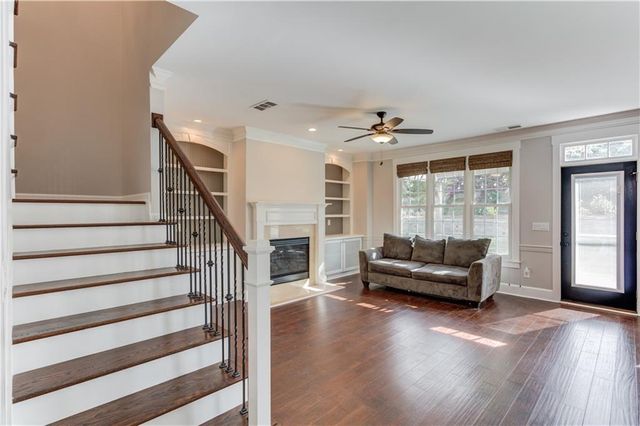 7274 Grand Reunion Drive, Hoschton, GA 30548