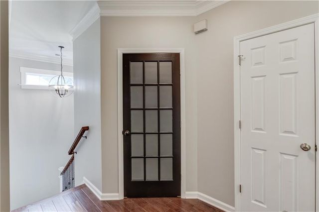 7274 Grand Reunion Drive, Hoschton, GA 30548