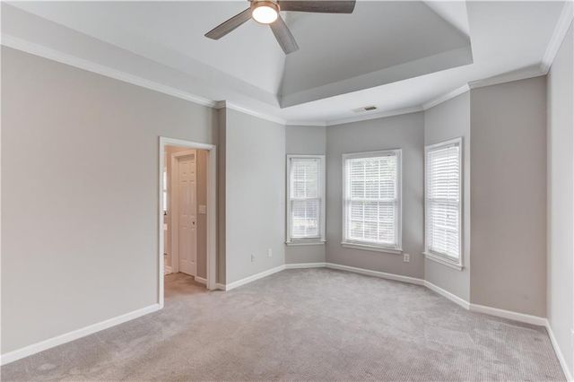7274 Grand Reunion Drive, Hoschton, GA 30548