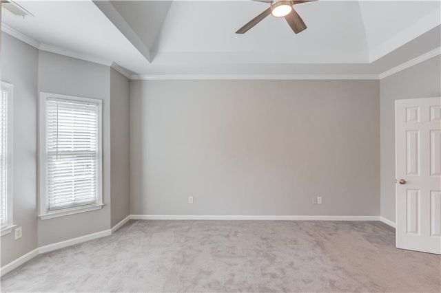 7274 Grand Reunion Drive, Hoschton, GA 30548