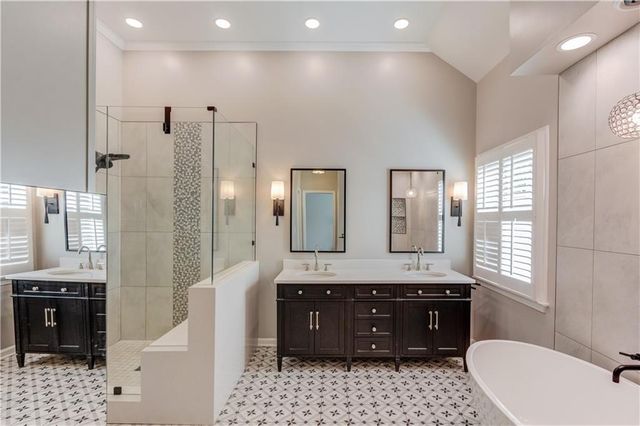 7274 Grand Reunion Drive, Hoschton, GA 30548