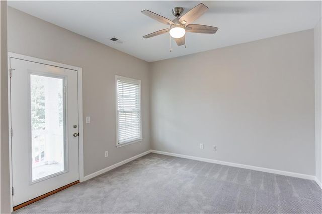 7274 Grand Reunion Drive, Hoschton, GA 30548