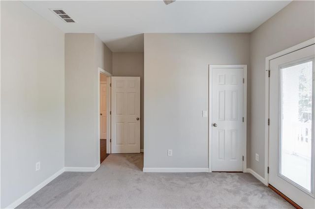 7274 Grand Reunion Drive, Hoschton, GA 30548