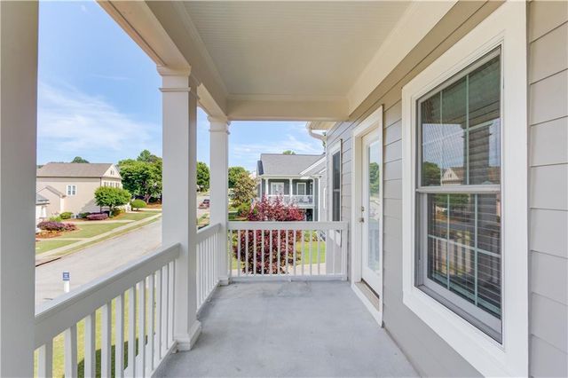 7274 Grand Reunion Drive, Hoschton, GA 30548