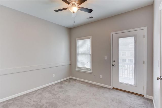 7274 Grand Reunion Drive, Hoschton, GA 30548
