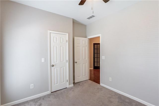 7274 Grand Reunion Drive, Hoschton, GA 30548