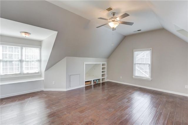 7274 Grand Reunion Drive, Hoschton, GA 30548