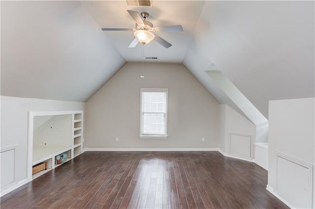 7274 Grand Reunion Drive, Hoschton, GA 30548