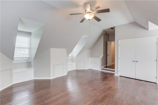 7274 Grand Reunion Drive, Hoschton, GA 30548