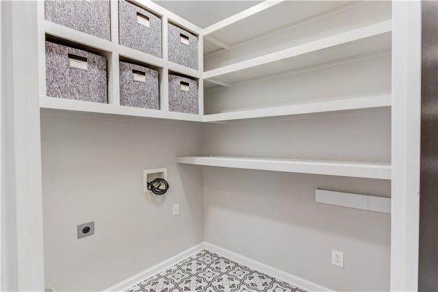 7274 Grand Reunion Drive, Hoschton, GA 30548