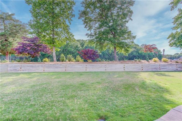 7274 Grand Reunion Drive, Hoschton, GA 30548
