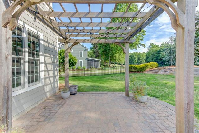 7274 Grand Reunion Drive, Hoschton, GA 30548