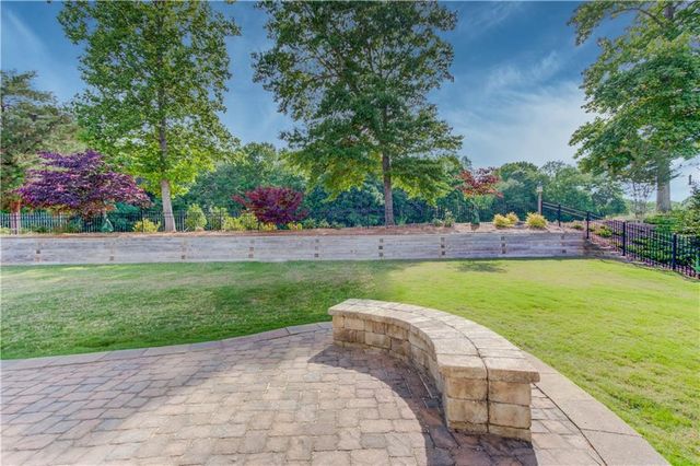 7274 Grand Reunion Drive, Hoschton, GA 30548