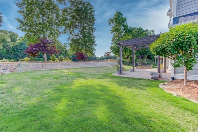 7274 Grand Reunion Drive, Hoschton, GA 30548