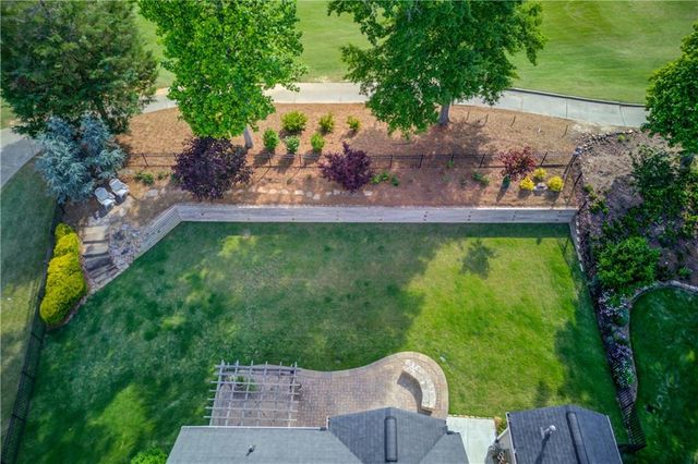 7274 Grand Reunion Drive, Hoschton, GA 30548