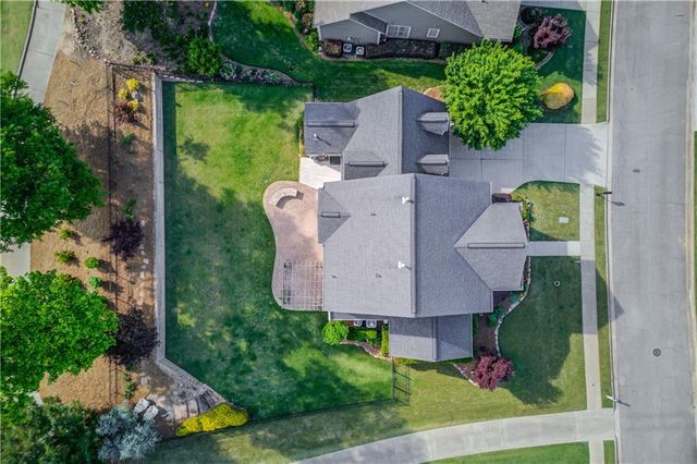 7274 Grand Reunion Drive, Hoschton, GA 30548