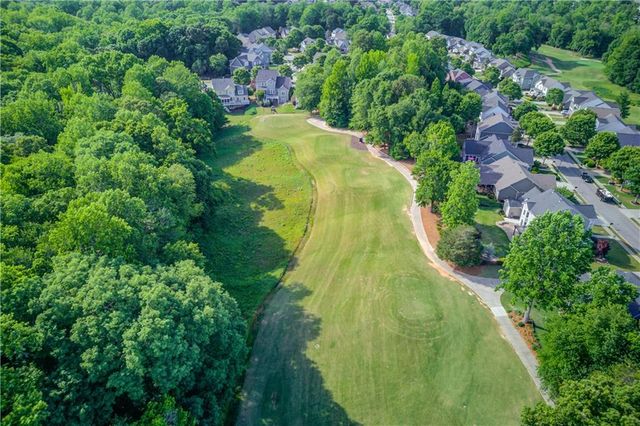 7274 Grand Reunion Drive, Hoschton, GA 30548