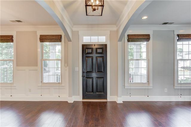 7274 Grand Reunion Drive, Hoschton, GA 30548