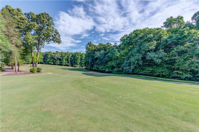 7274 Grand Reunion Drive, Hoschton, GA 30548