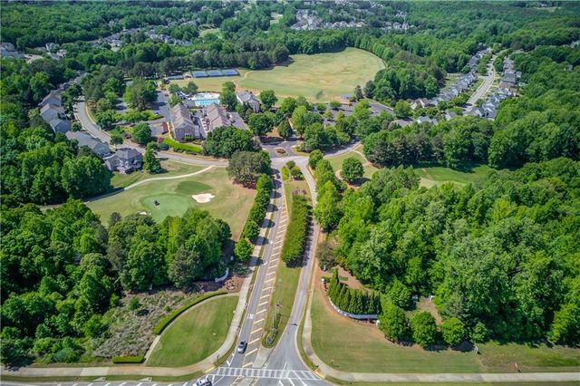 7274 Grand Reunion Drive, Hoschton, GA 30548