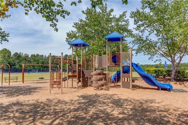 7274 Grand Reunion Drive, Hoschton, GA 30548
