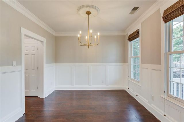 7274 Grand Reunion Drive, Hoschton, GA 30548