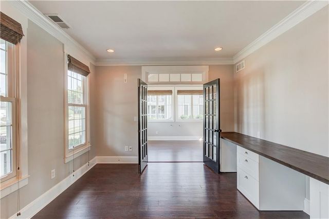 7274 Grand Reunion Drive, Hoschton, GA 30548