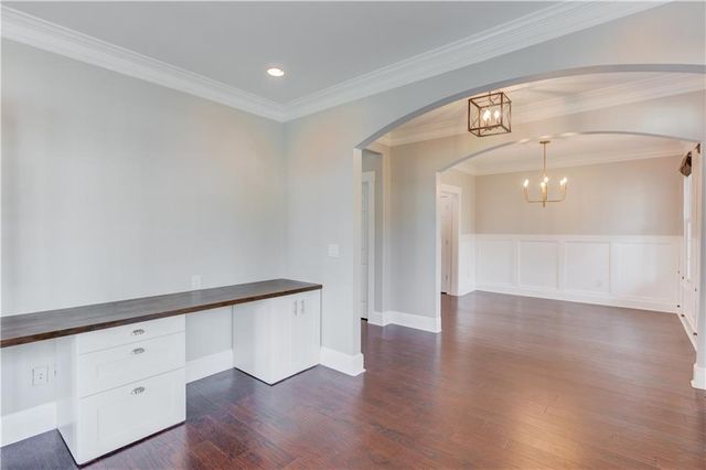 7274 Grand Reunion Drive, Hoschton, GA 30548