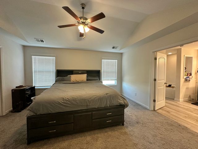 200 Whitetail Circle, Sumter, SC 29154