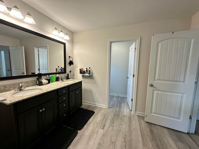 200 Whitetail Circle, Sumter, SC 29154