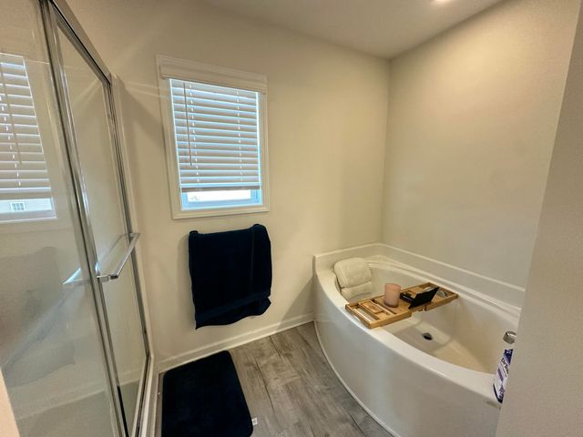 200 Whitetail Circle, Sumter, SC 29154