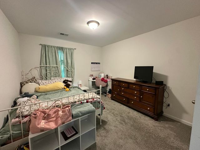 200 Whitetail Circle, Sumter, SC 29154