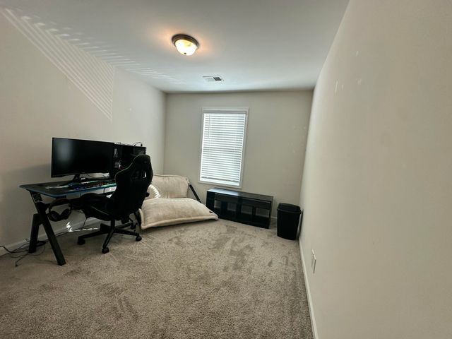 200 Whitetail Circle, Sumter, SC 29154