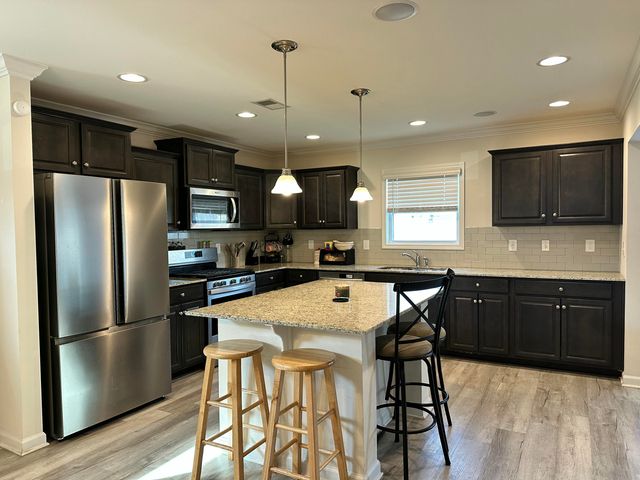 200 Whitetail Circle, Sumter, SC 29154