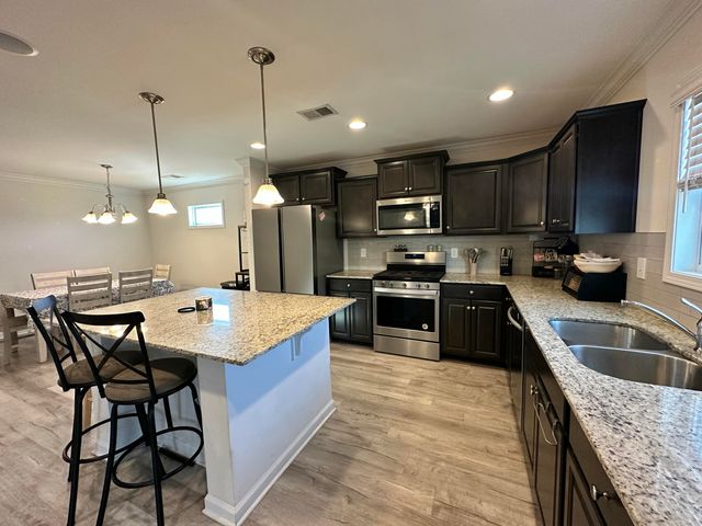 200 Whitetail Circle, Sumter, SC 29154