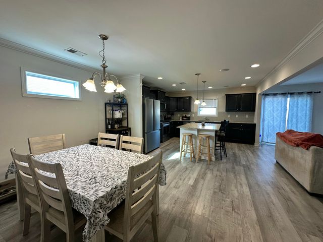 200 Whitetail Circle, Sumter, SC 29154