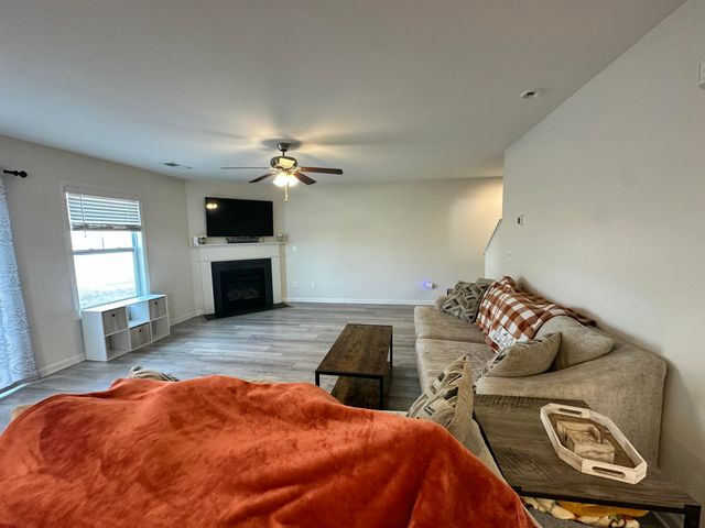 200 Whitetail Circle, Sumter, SC 29154