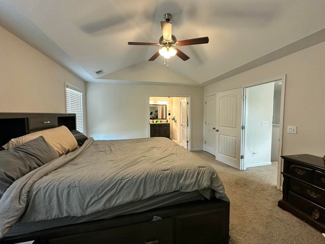 200 Whitetail Circle, Sumter, SC 29154