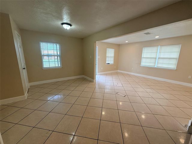 2330 Hillshire Drive, Deer Park, TX 77536