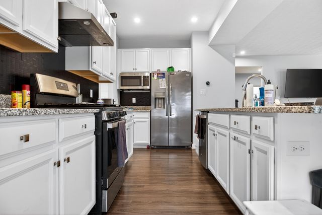 3192 White Ash Drive 3192 White Ash Drive, Tipp City, OH 45371