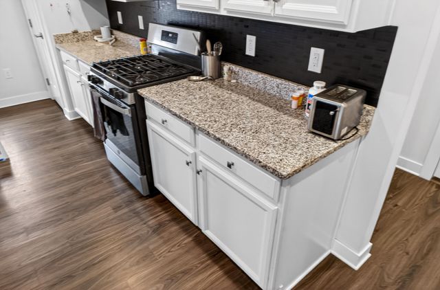 3192 White Ash Drive 3192 White Ash Drive, Tipp City, OH 45371