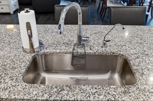 3192 White Ash Drive 3192 White Ash Drive, Tipp City, OH 45371