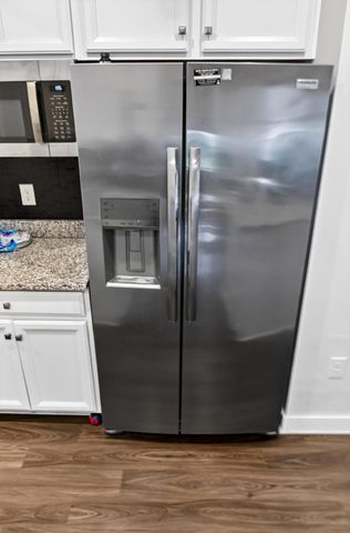 3192 White Ash Drive 3192 White Ash Drive, Tipp City, OH 45371