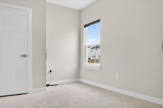 3192 White Ash Drive 3192 White Ash Drive, Tipp City, OH 45371